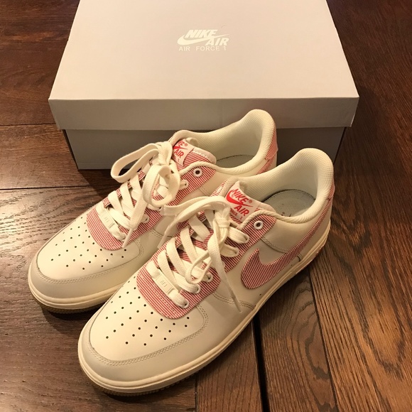 air max 1 seersucker